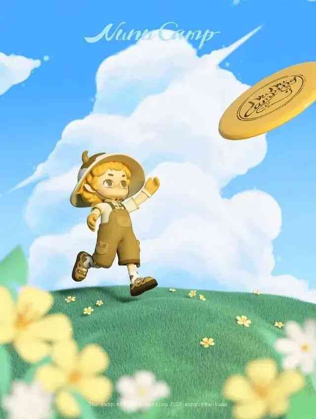 图片