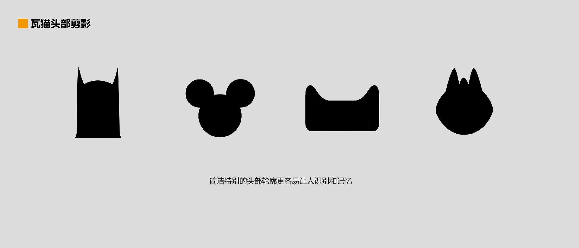 瓦猫-头部剪影.jpg
